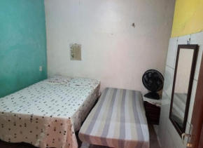 Casa para temporada COP 30